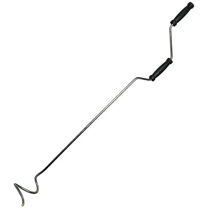 Compost Crank