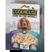 Cookhouse Dog Pouch Chicken/Fish 6x100g
