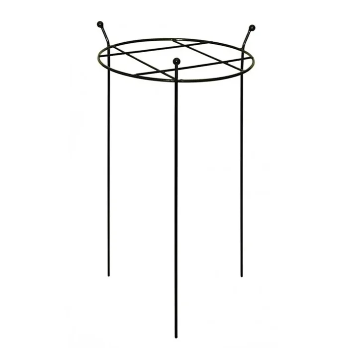 Cottage Garden Grow Thru – Large