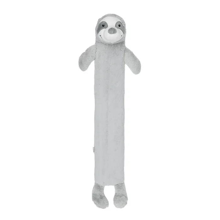 Cuddly Sloth Hot Water Bottle – XL