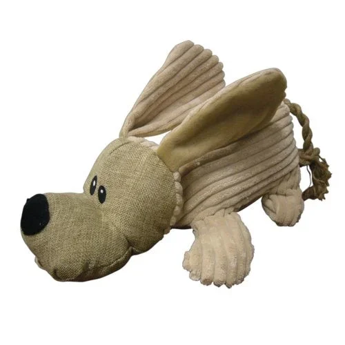 Danish Design Dylan The Natural Dog 15″
