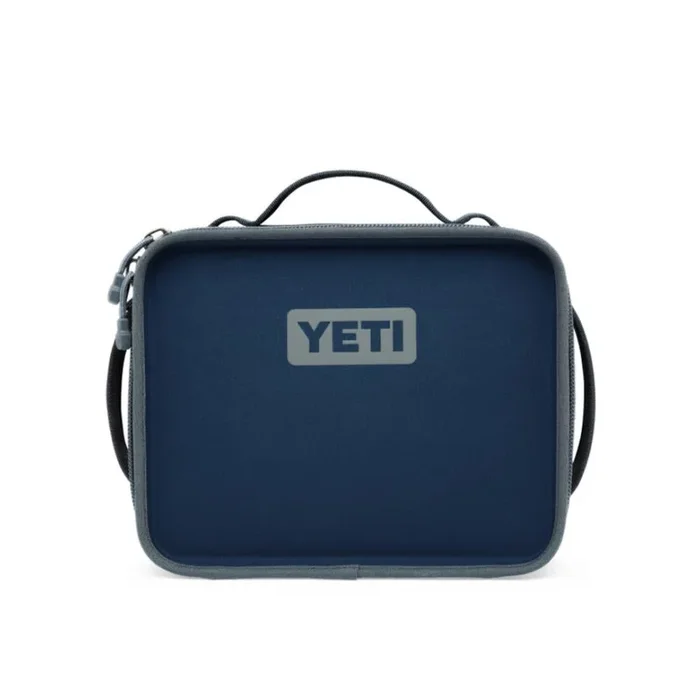 Daytrip Lunch Box Navy
