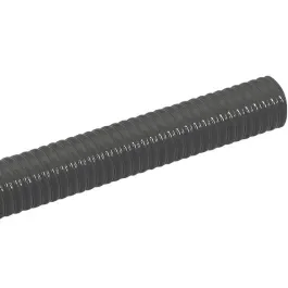 Delivery Hose – 1-1/4″ (32mm) Extra Hose for Graf Speedy or 3P Diverters (Per Metre)