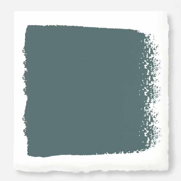 Demo Day – Premium Interior Paint