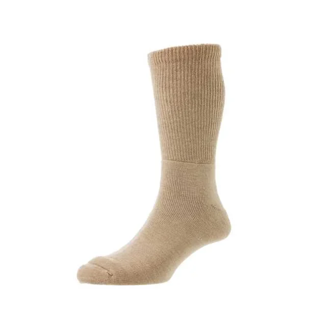 Diabetic Socks – Wool