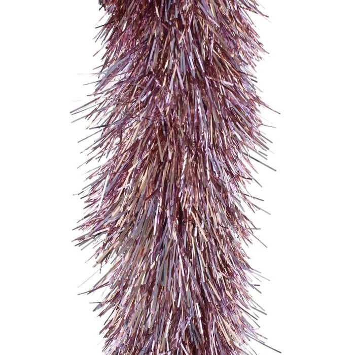 Downswept Tinsel – 200cm