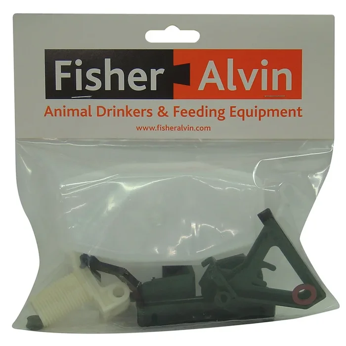 Drinker Spares Kit Complete