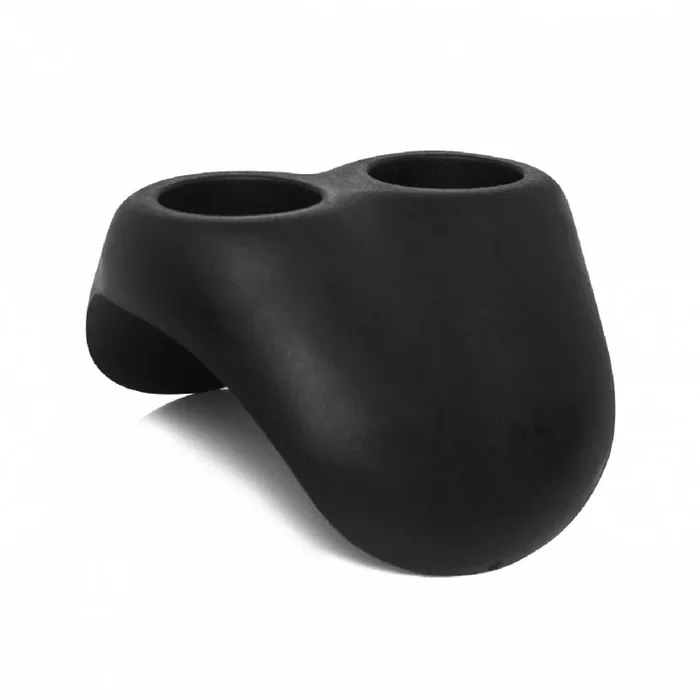 Drinks Holder