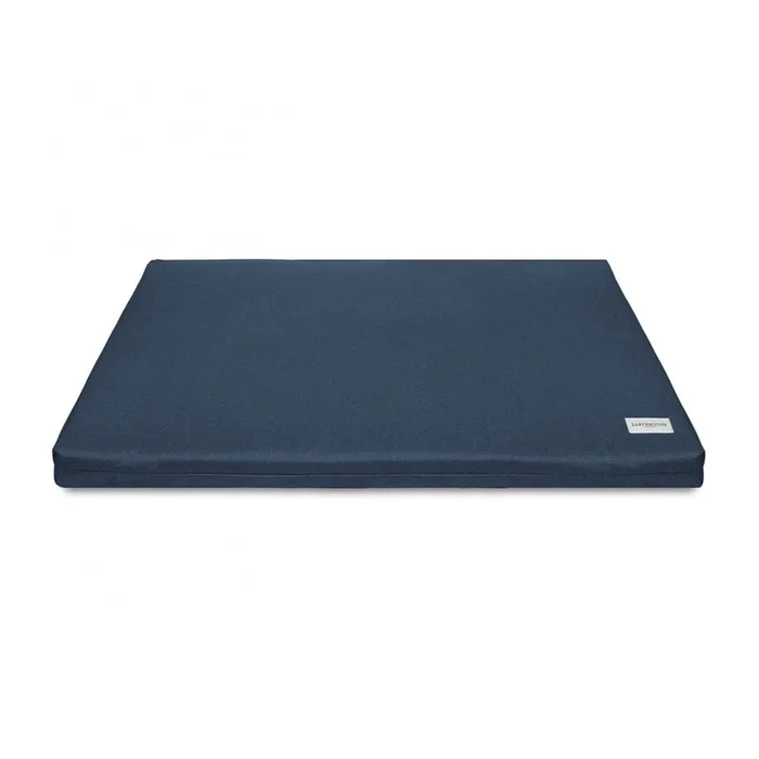 EarthBound WaterProof Crate Mat Midnight Blue