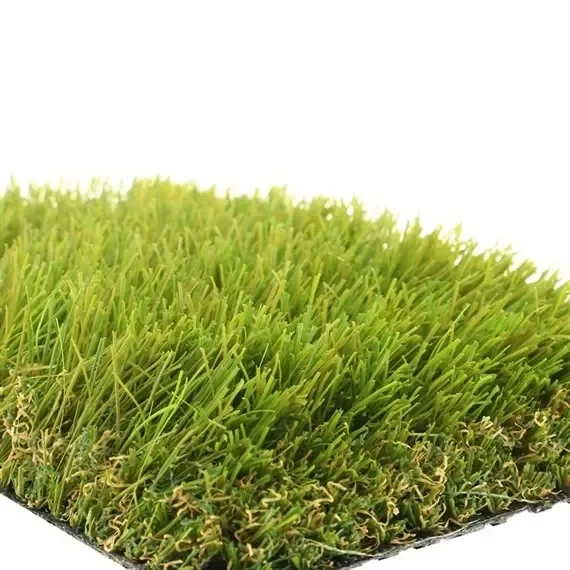 Easigrass 4x2m Kensington Artificial Grass (EASIPREM38X4)