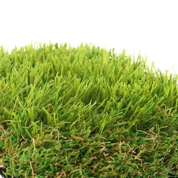 Easigrass Long Pile Artifical Grass Roll 2m x 4m (EASI2X4)