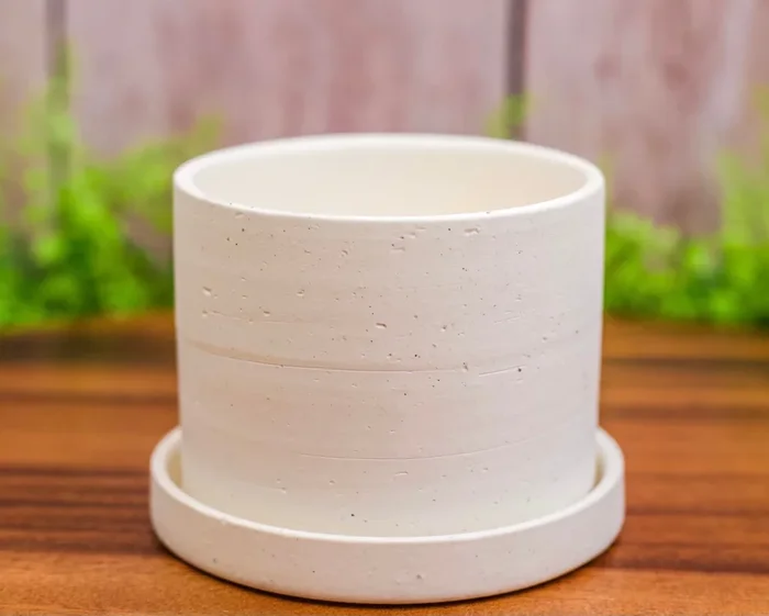 Easton Pot – 2 Sizes