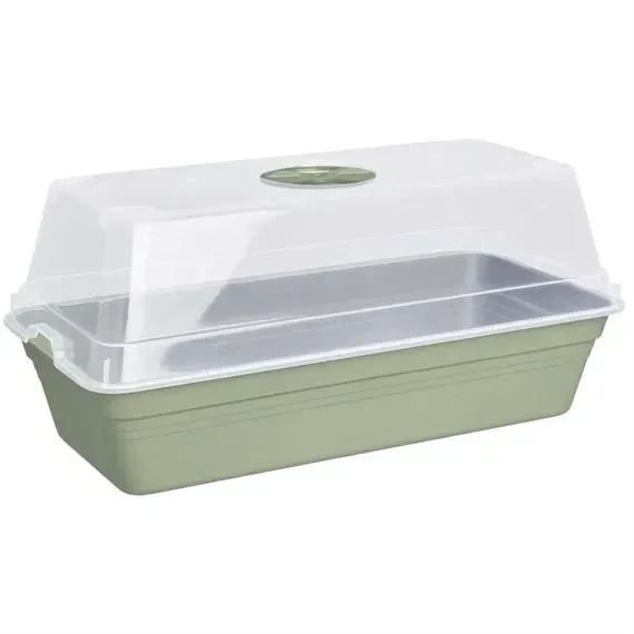 Easyday Grow House Set 39cm Cucumber (1101904)
