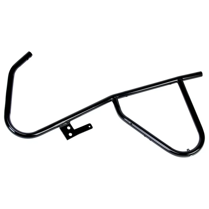 EasyLIFTER by Corona® Right Frame