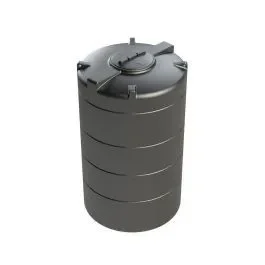 Enduramaxx 2,000L Vertical Rainwater Tank