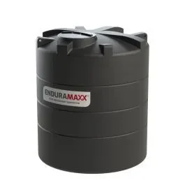 Enduramaxx 5,000L Vertical Rainwater Tank