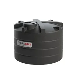 Enduramaxx 7,000L Vertical Tank Non-Potable