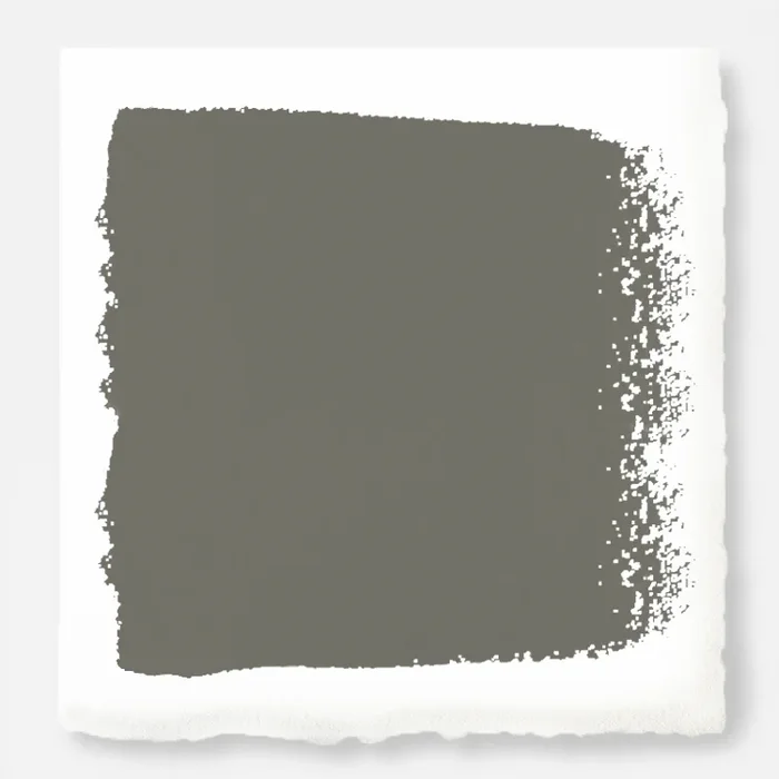 Estate – Exterior Paint