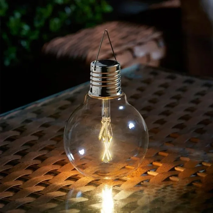 Eureka! Vintage