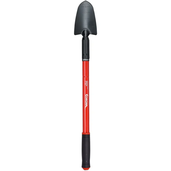 ExtendaHANDLE Trowel