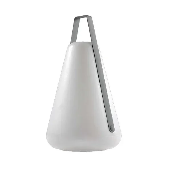 Extreme Lounging White B-Bulb+ Compact Light – 55cm