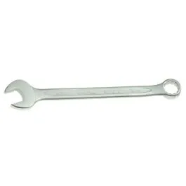 Faithfull Combination Spanner, 10mm