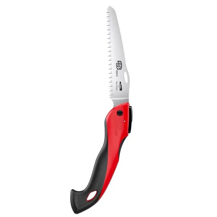Felco 602 Folding Pruning Saw