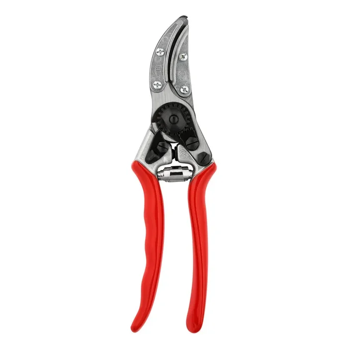 Felco F100 Cut N Hold Rose Pruning Shears