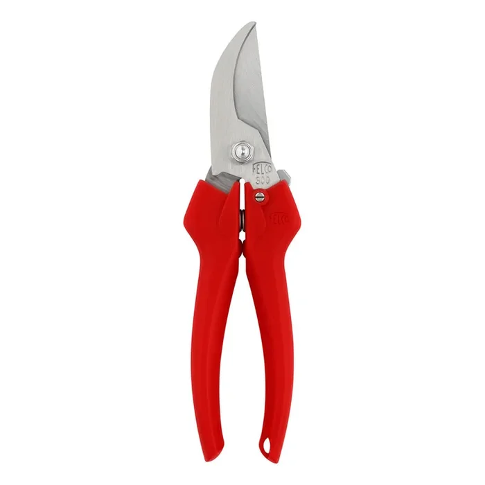 Felco F300 Trimming & Picking Snips