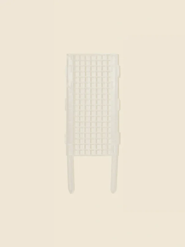 Fillable Trellis