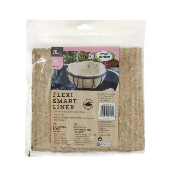 Flexi Smart Liner 70 x 75 cm