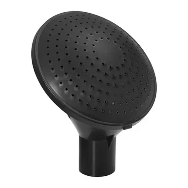 Florus Rose For 10L Watering Can – Black