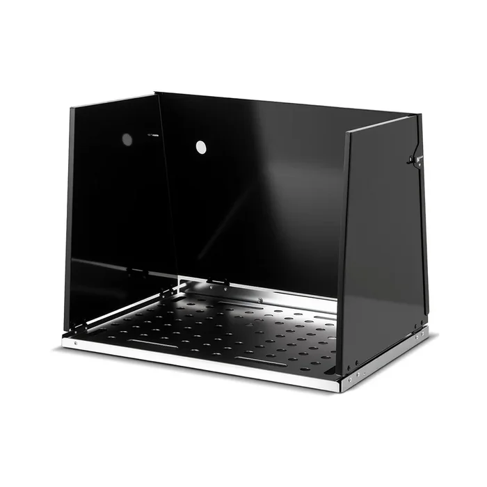 Folding Welding Table Accessories for Workbench Desktop