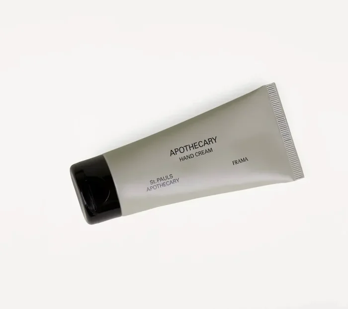 Frama Apothecary Hand Cream