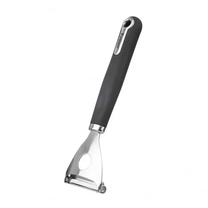 FUSION Stainless Steel Y Peeler