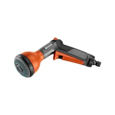 Gardena Classic Multi-Sprayer