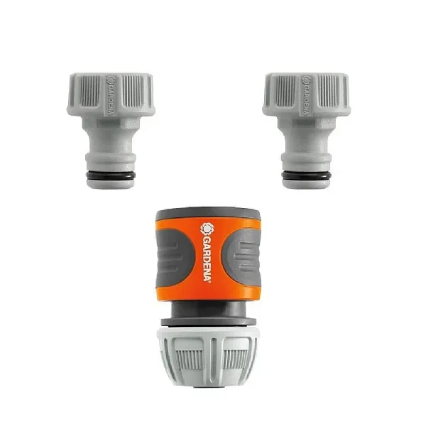 Gardena Connection Set