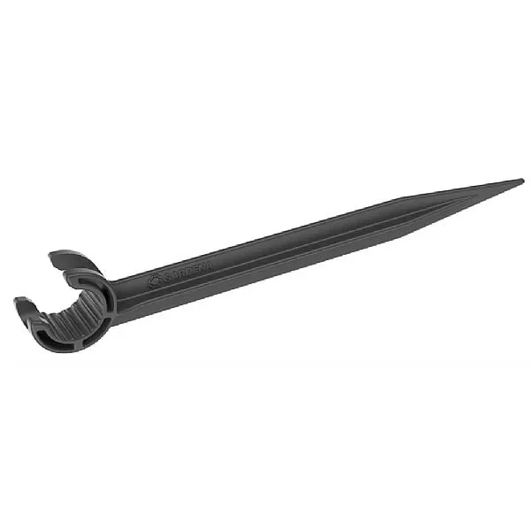 GARDENA Micro-Drip-System Pipe Peps 13 mm (1/2″)