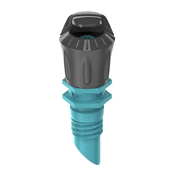 GARDENA Micro-Drip-System-Spray Nozzle 180°