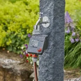Gardena Water Control Select | Automatic Watering
