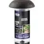 Gardman Black Steel Nyjer Seed Feeder