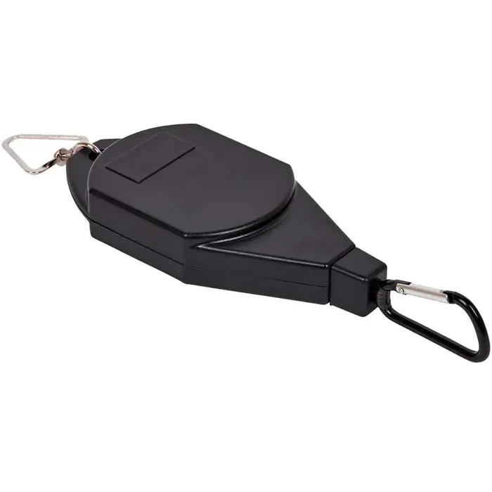 Gardman Hi-Lo Hanging Basket Support