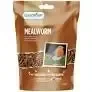 Gardman Mealworms 200g