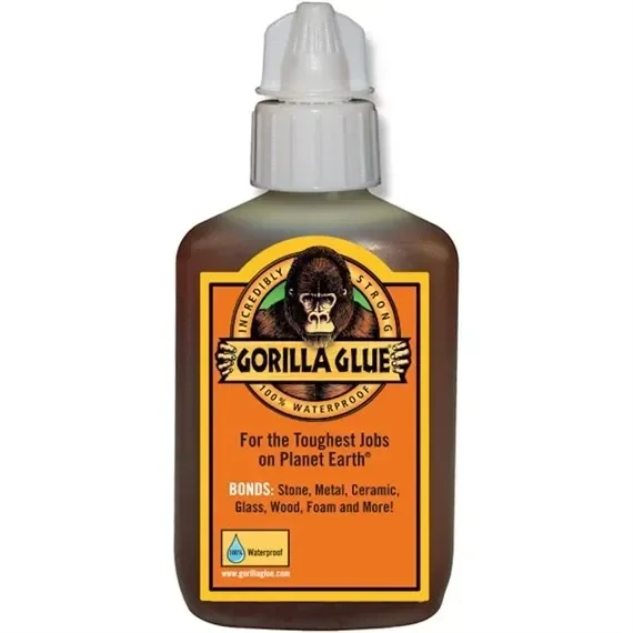 Gorilla Glue – 60ml (614511)
