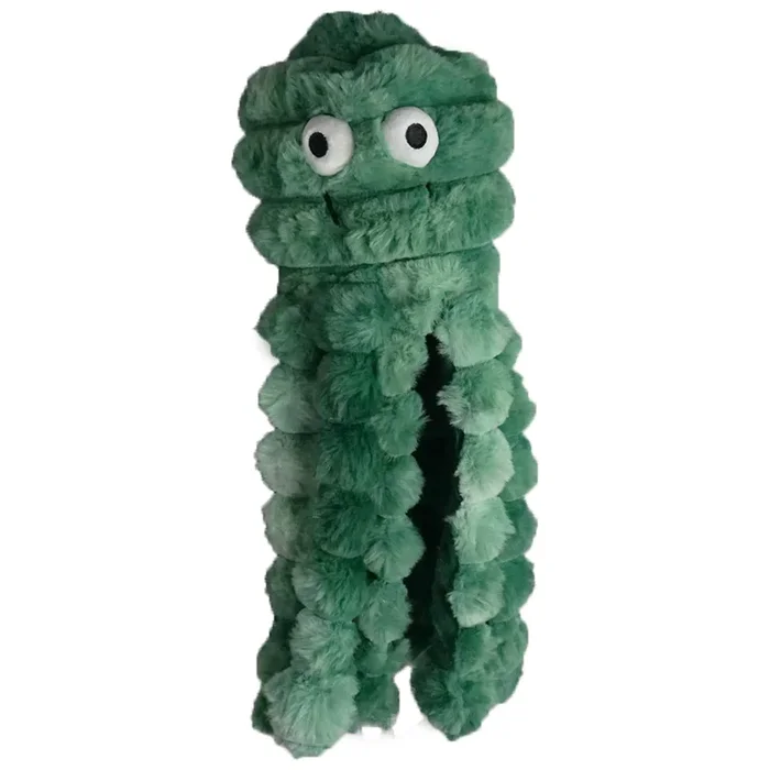 GorReef Bobble Mommy Octopus 38cm