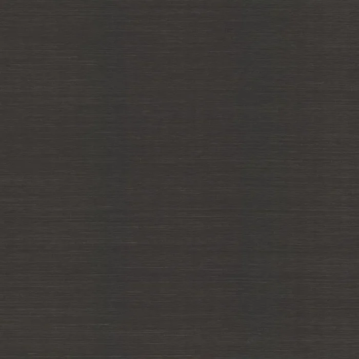 Grasscloth Sisal Wallpaper