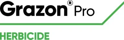 Grazon Pro 1 Litre