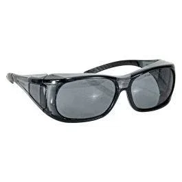 Grey Elvex OVR-Spec