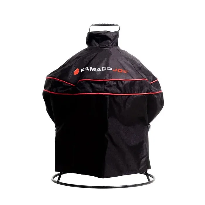 Grill Cover – Joe Jr.