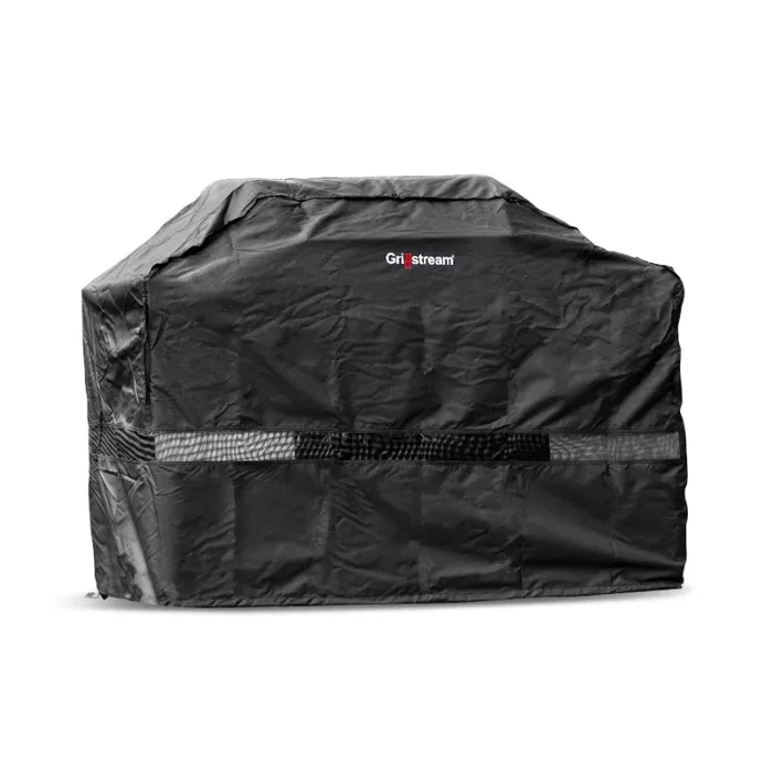 Grillstream Deluxe Cover 6 Burner Island BBQ – Barbecue Cover